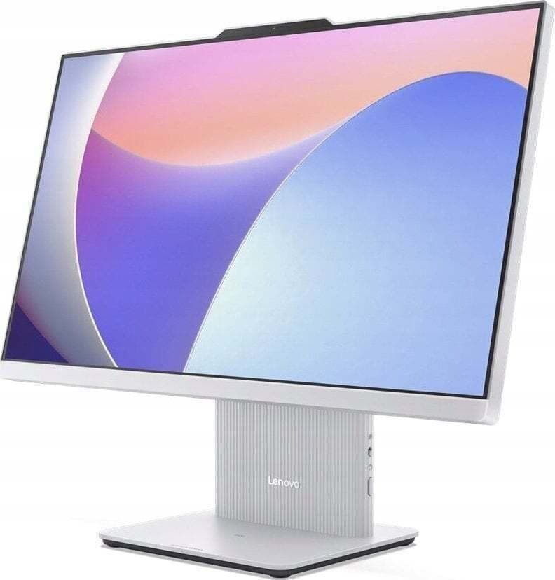 Lenovo IdeaCentre AIO 24IRH9 23.8" (i5-13420H/16GB/512GB SSD/FHD/W11 Home) US 3