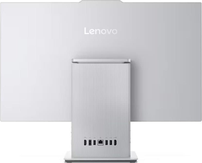 Lenovo IdeaCentre AIO 27IRH9 27" (i5-13420H/16GB/1TB SSD/W11 Home) US 8