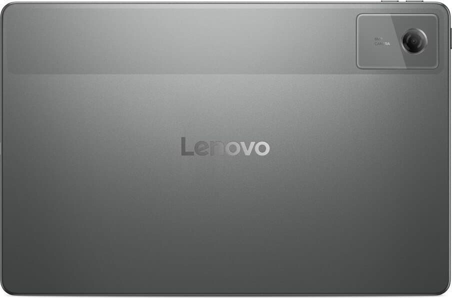 Lenovo Idea Tab 11" (8GB/128GB/Lenovo Tab Pen) Luna Grey 5