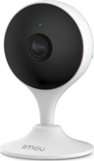 Imou IPC-C32EP IP Κάμερα Παρακολούθησης Wi-Fi Full HD+ 3MP με Αμφίδρομη Επικοινωνία και Φακό 2.8mm 2