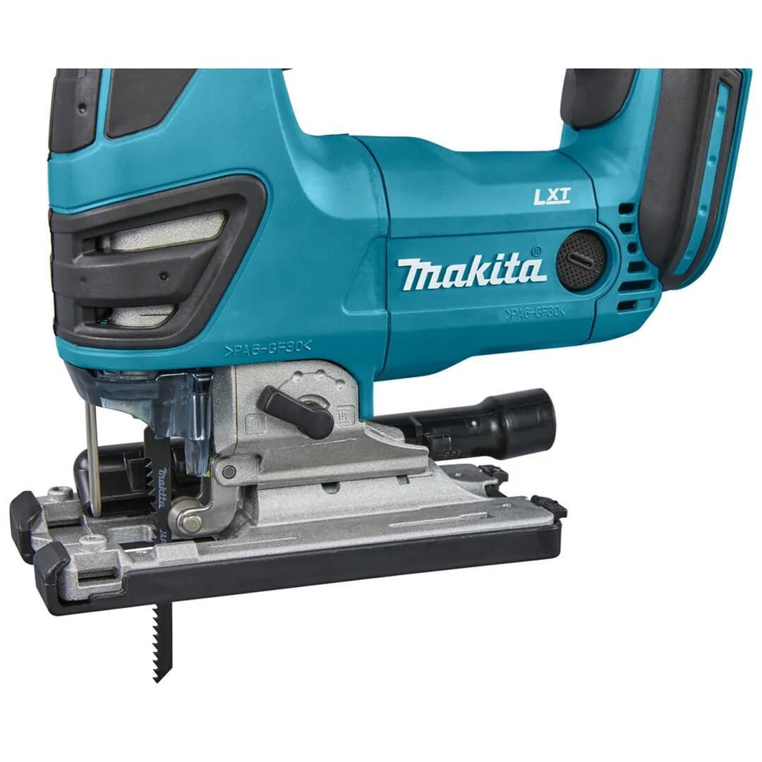 Makita DJV180ZX Σέγα 18V 5