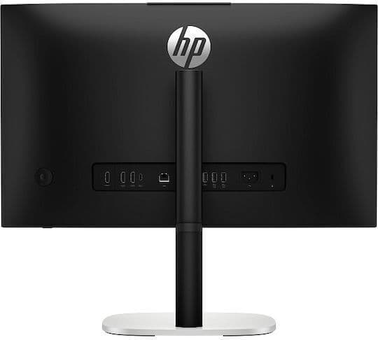 HP ProStudio 4 All-in-One G1i 23.8" (Ultra 5-225/16GB/512GB SSD/FHD/W11 Pro) International English 5