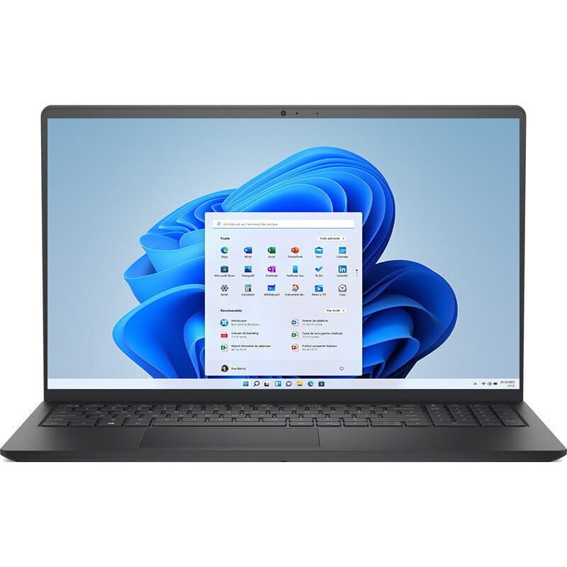 Dell Pro 15 Essential PV15250 15" FHD (i5-1334U/16GB/512GB SSD/W11 Pro) (US Keyboard) 4