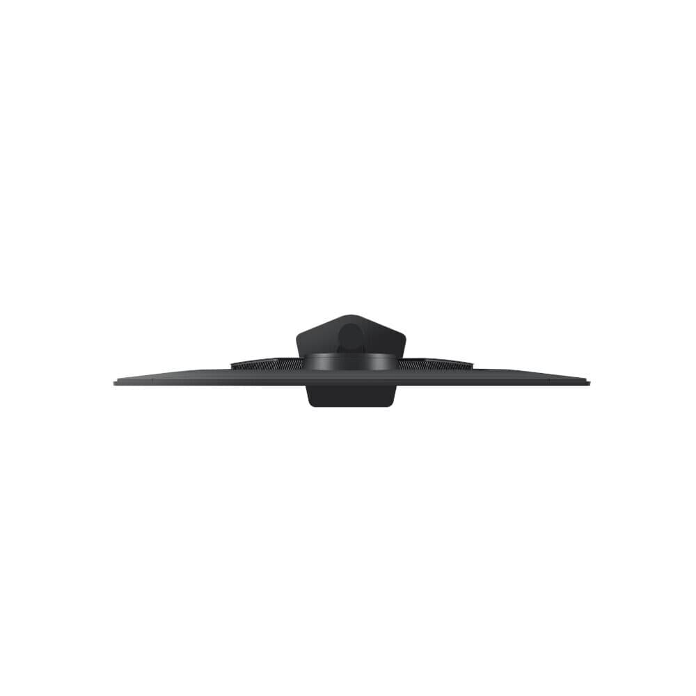 Samsung Odyssey G5 G50F IPS HDR Gaming Monitor 32" QHD 2560x1440 180Hz με Χρόνο Απόκρισης 1ms GTG 6