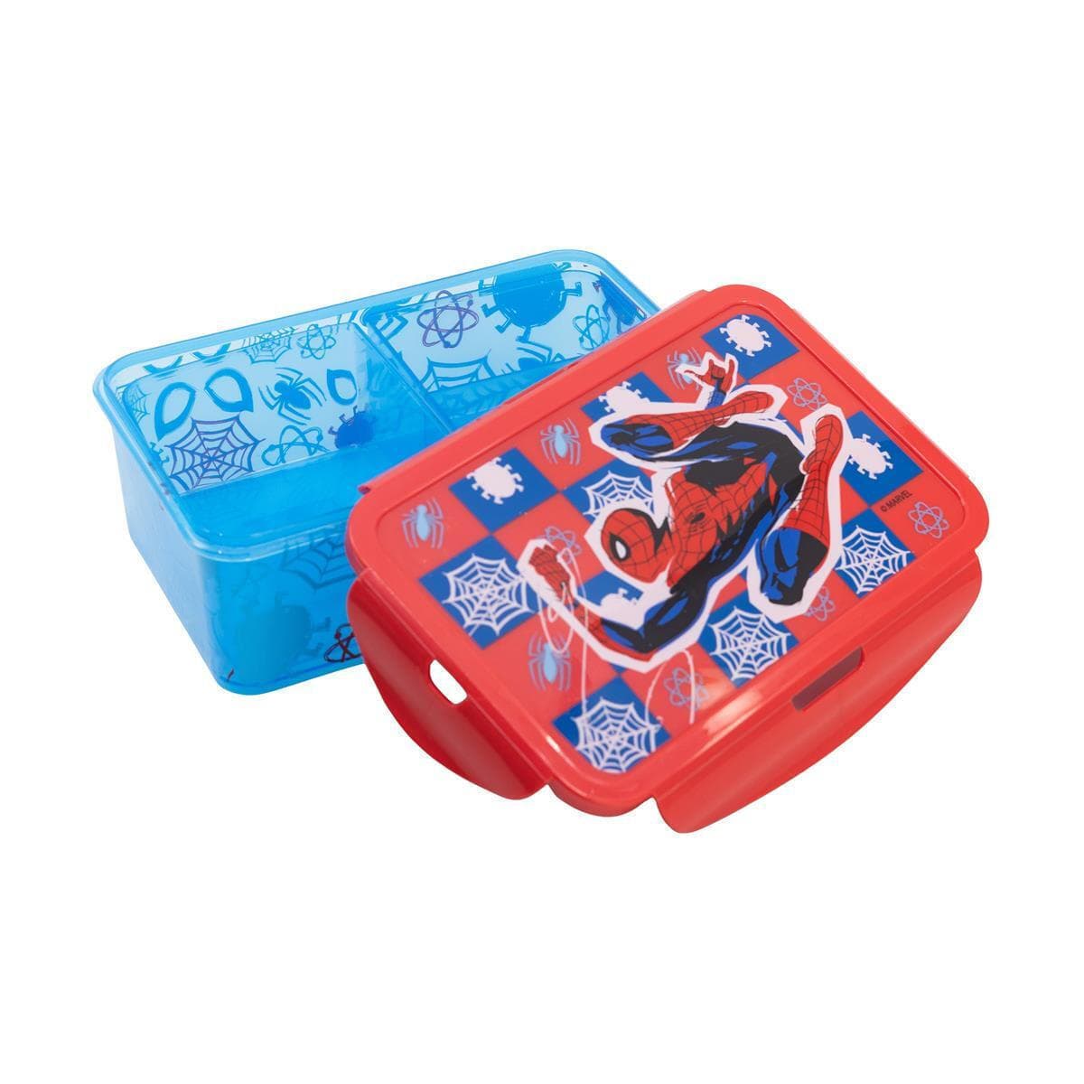LEGO Ninjago Nya vs. Mutation Monster Spinner για 6+ Ετών 49τμχ 71849 11