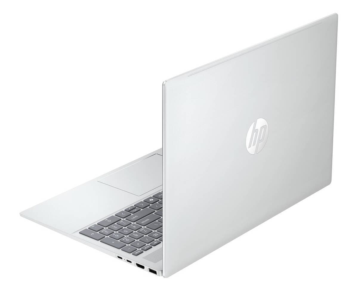 HP OmniBook 5 AI 16-af1219nw 16" OLED FHD+ (Core 5-225U/16GB/512GB SSD/W11 Home) (US Keyboard) 8