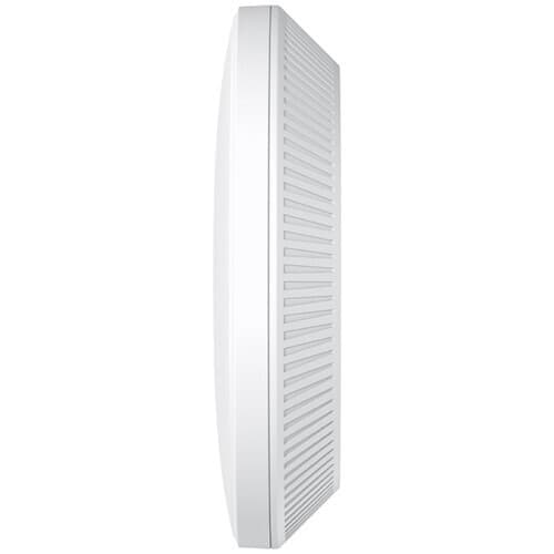 TP-LINK EAP720 WiFi Mesh Network Access Point Wi‑Fi 7 Dual Band (2.4 & 5GHz) 3