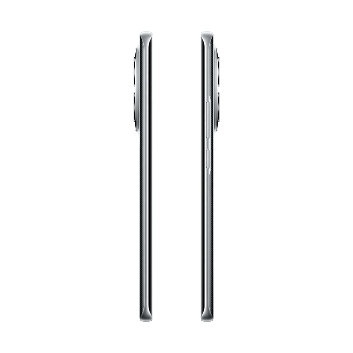 Xiaomi Poco M8 5G Dual SIM (8/256GB) Ασημί 5