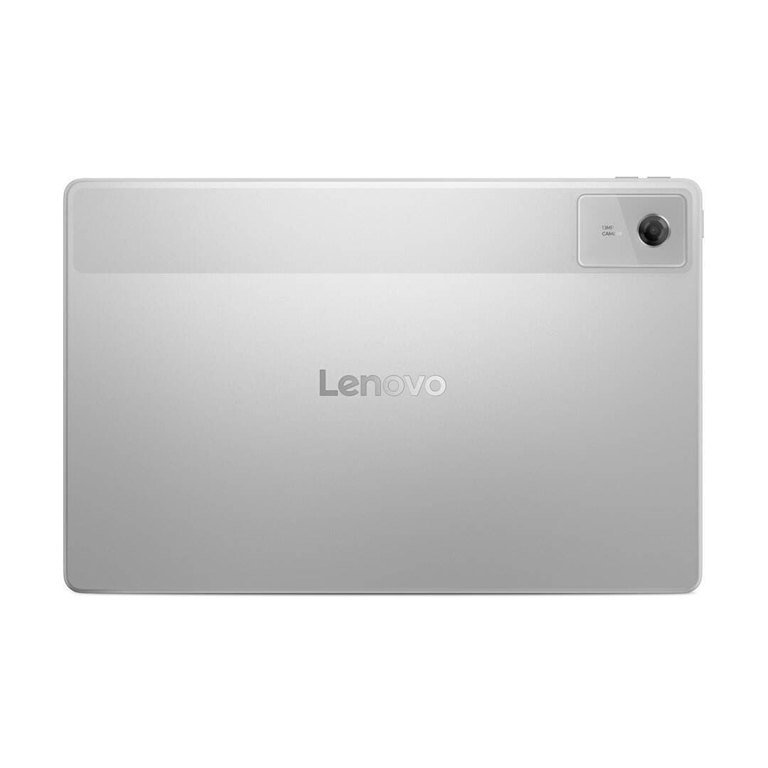 Lenovo Idea Tab Plus 12.1" (8GB/256GB/Pen Bundled) Luna Grey 5