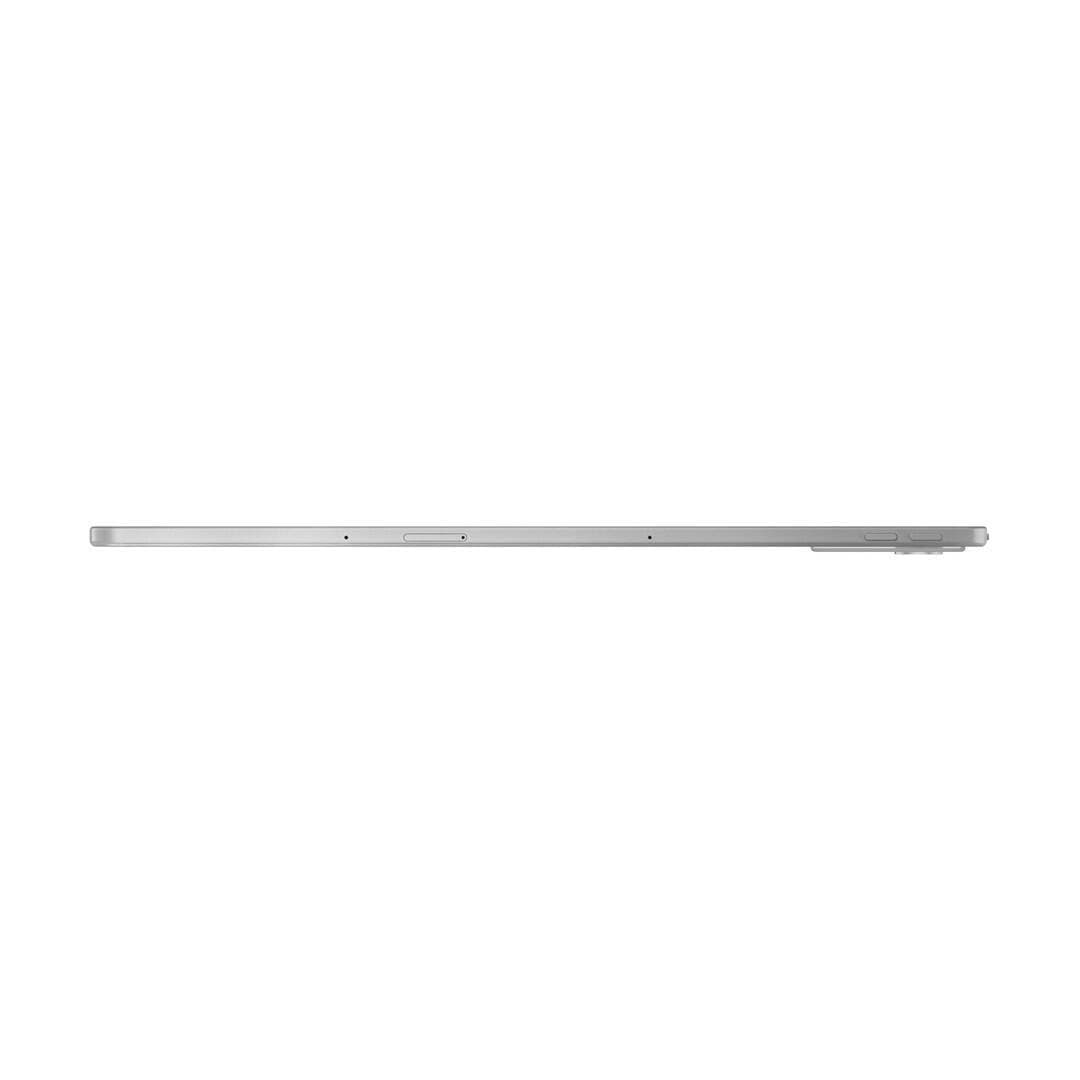 Lenovo Idea Tab Plus 12.1" (8GB/256GB/Pen Bundled) Luna Grey 7