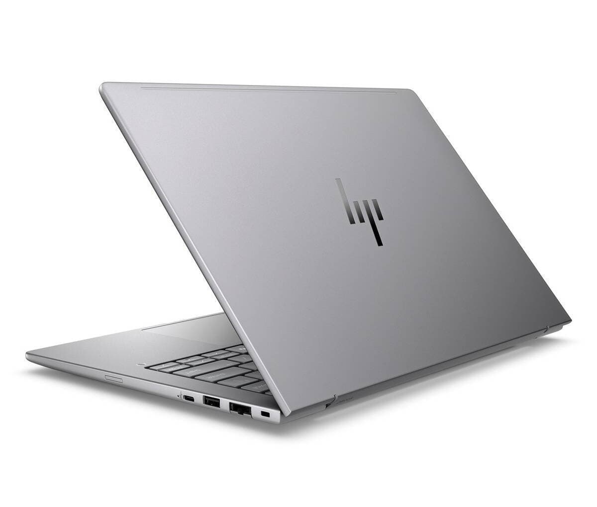 HP 14" FHD+ (Ryzen AI PRO 300 Series-350/32GB/1TB SSD/W11 Pro) (US Keyboard) 3