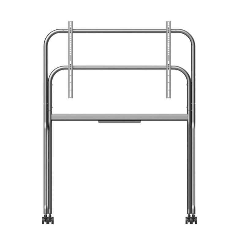 AG Neovo FMC-07 Βάση Τηλεόρασης Τοίχου έως 86" και 100kg