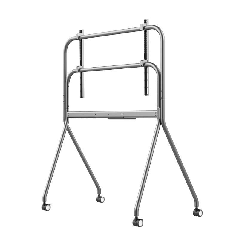 AG Neovo FMC-07 Βάση Τηλεόρασης Τοίχου έως 86" και 100kg 3
