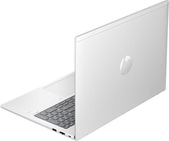 HP ProBook 465 G11 15.6" IPS FHD+ (Ryzen 7-7735U/16GB/512GB SSD/W11 Pro) (US Keyboard) 5