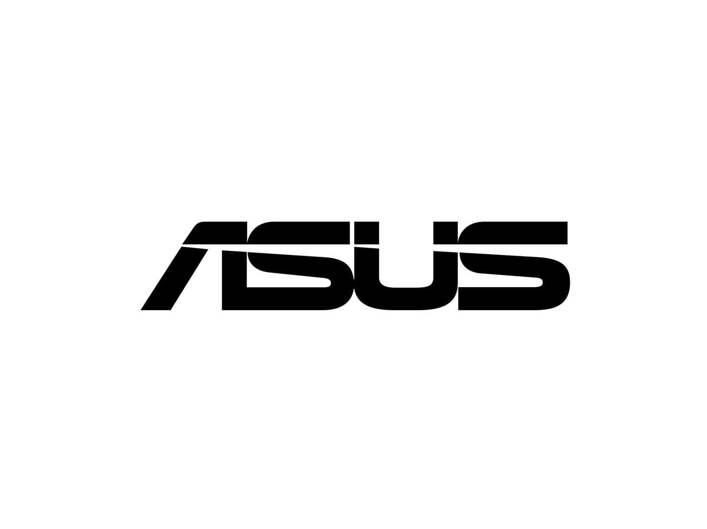 Asus ProArt PA401 Wood Edition Midi Tower Κουτί Υπολογιστή Beige 2