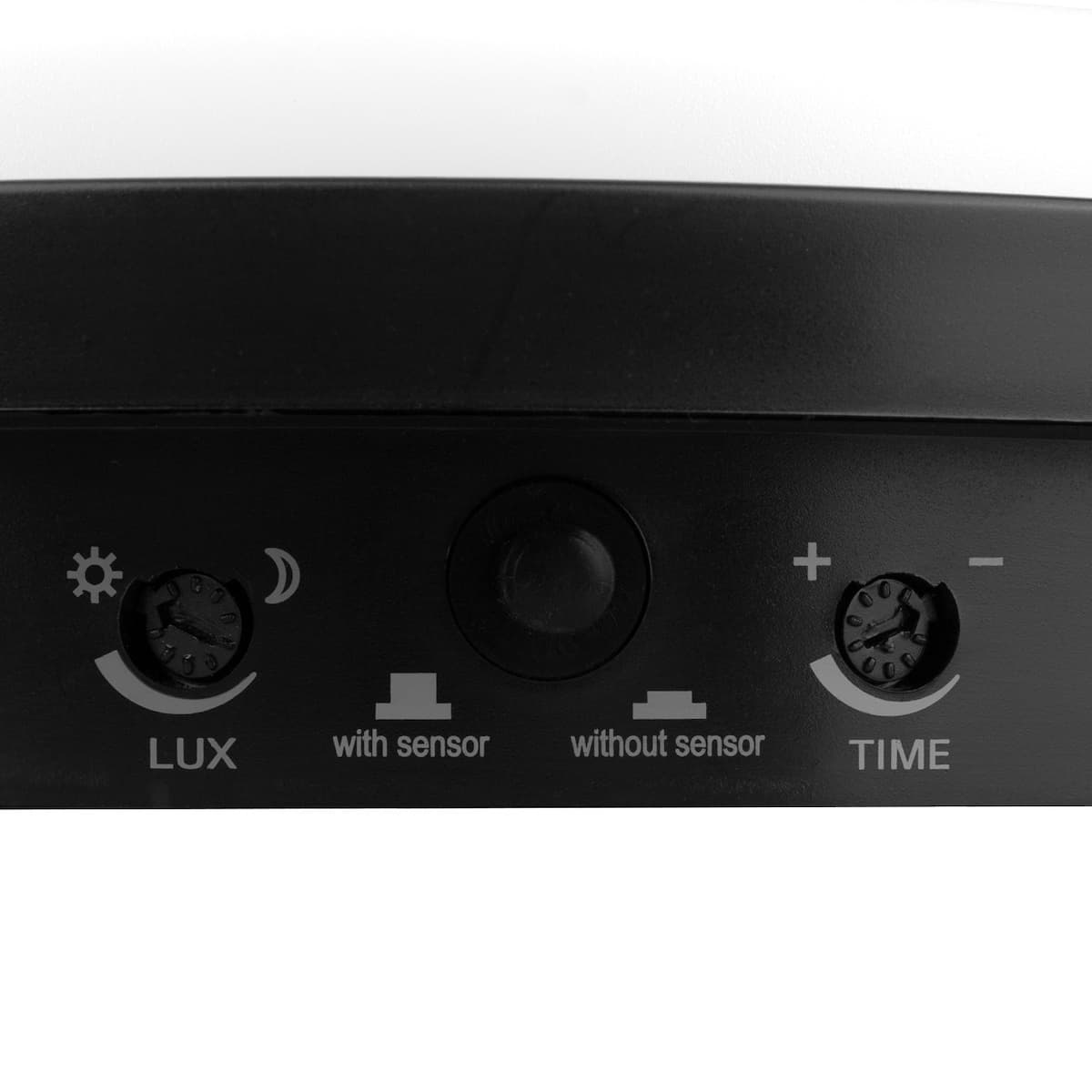 Maclean Energy Επιτοίχιο Εξωτερικό Φωτιστικό LED IP65 10W με Φυσικό Λευκό Φως MCE525 B 7