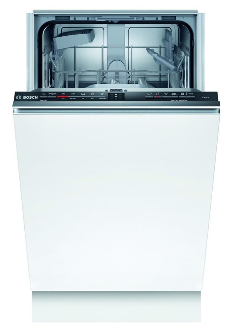 Beko Ελεύθερο Πλυντήριο Πιάτων για 15 Σερβίτσια Π59.8xY85εκ. Inox BDFN26531X 5