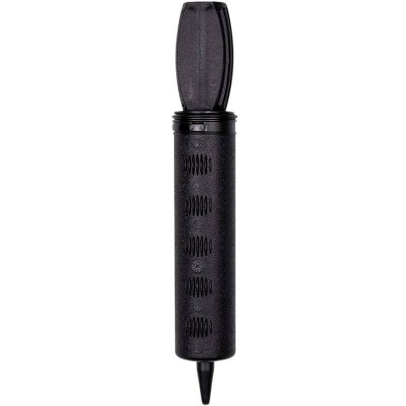 ActionMed Λουτήρας PM200AM