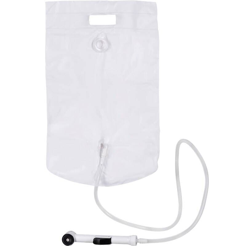 ActionMed Λουτήρας PM200AM 13
