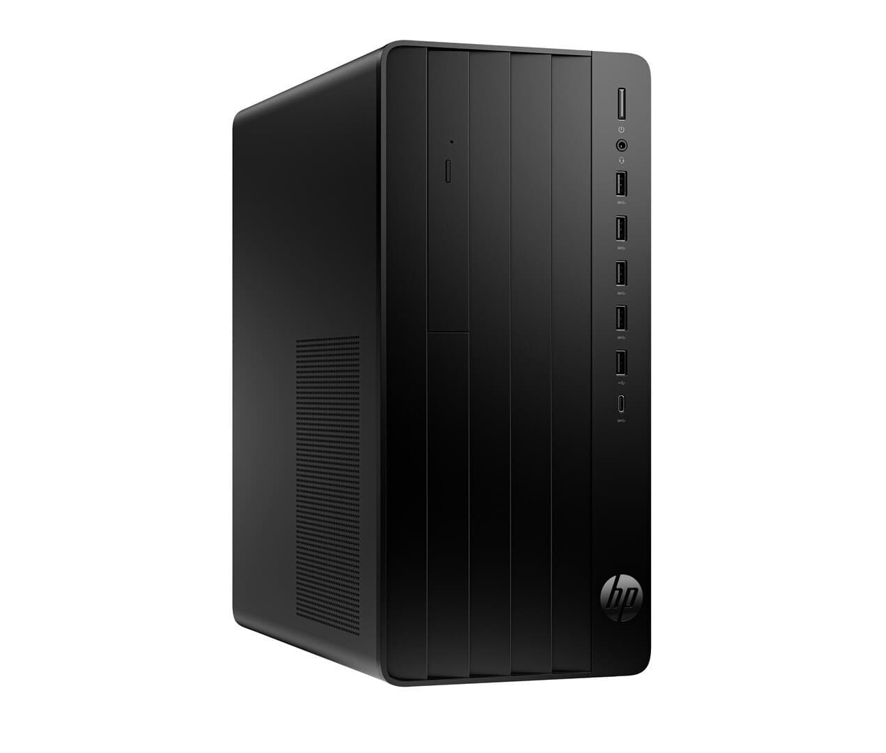 HP Pro Tower 290 G9 Desktop PC (i5-12400/16GB DDR4/512GB SSD/W11 Pro) 5