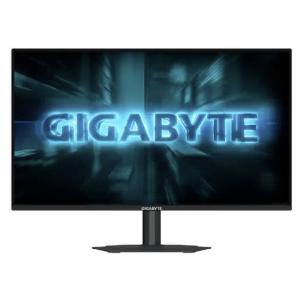 Gigabyte GS25F2A IPS Monitor 24.5" FHD 1920x1080 240Hz με Χρόνο Απόκρισης 1ms GTG 3
