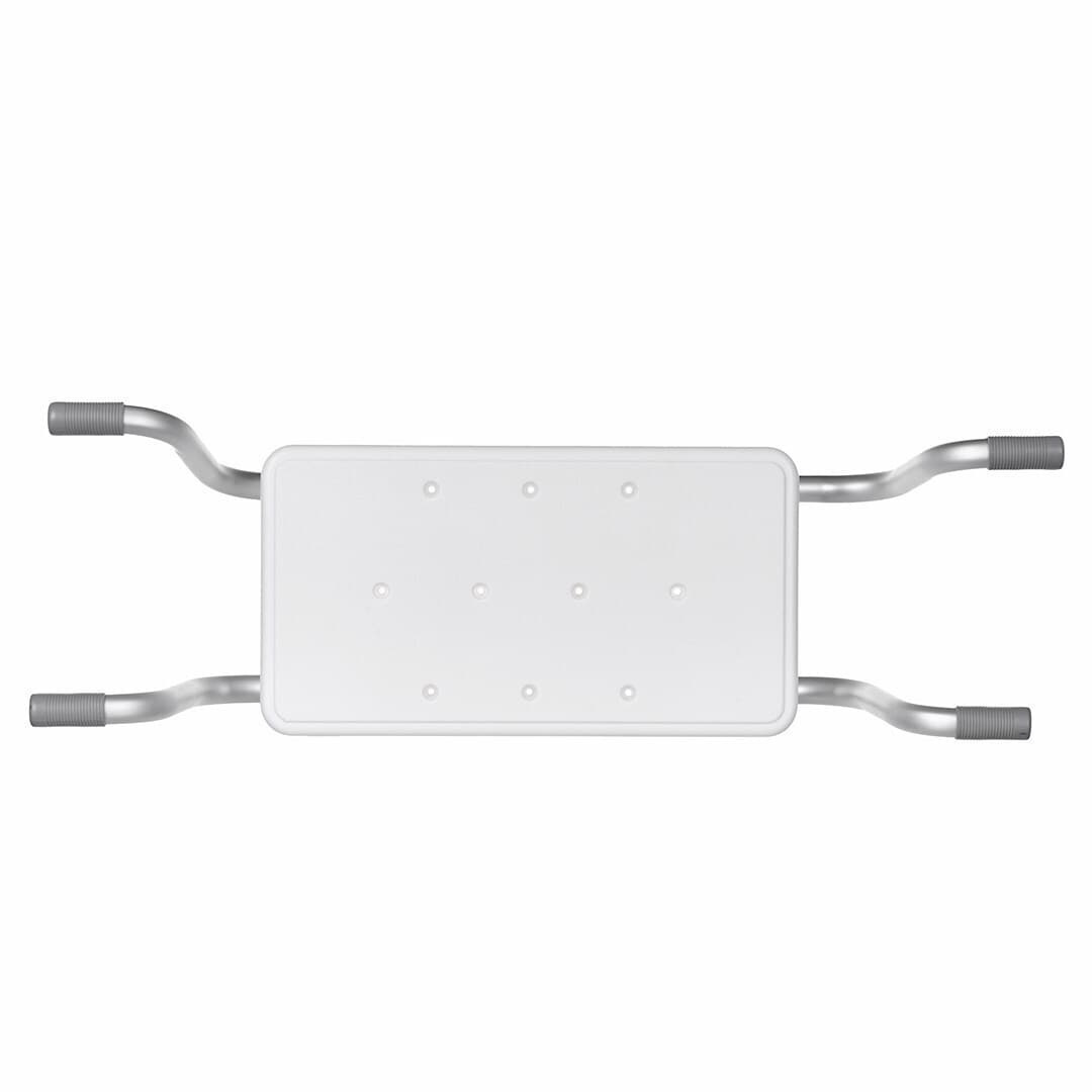ActionMed Κάθισμα Μπάνιου LW200AM 5