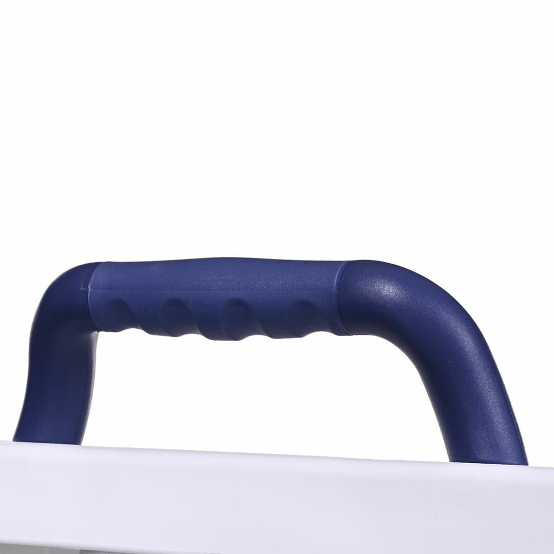 ActionMed Κάθισμα Μπάνιου LW300AM 6