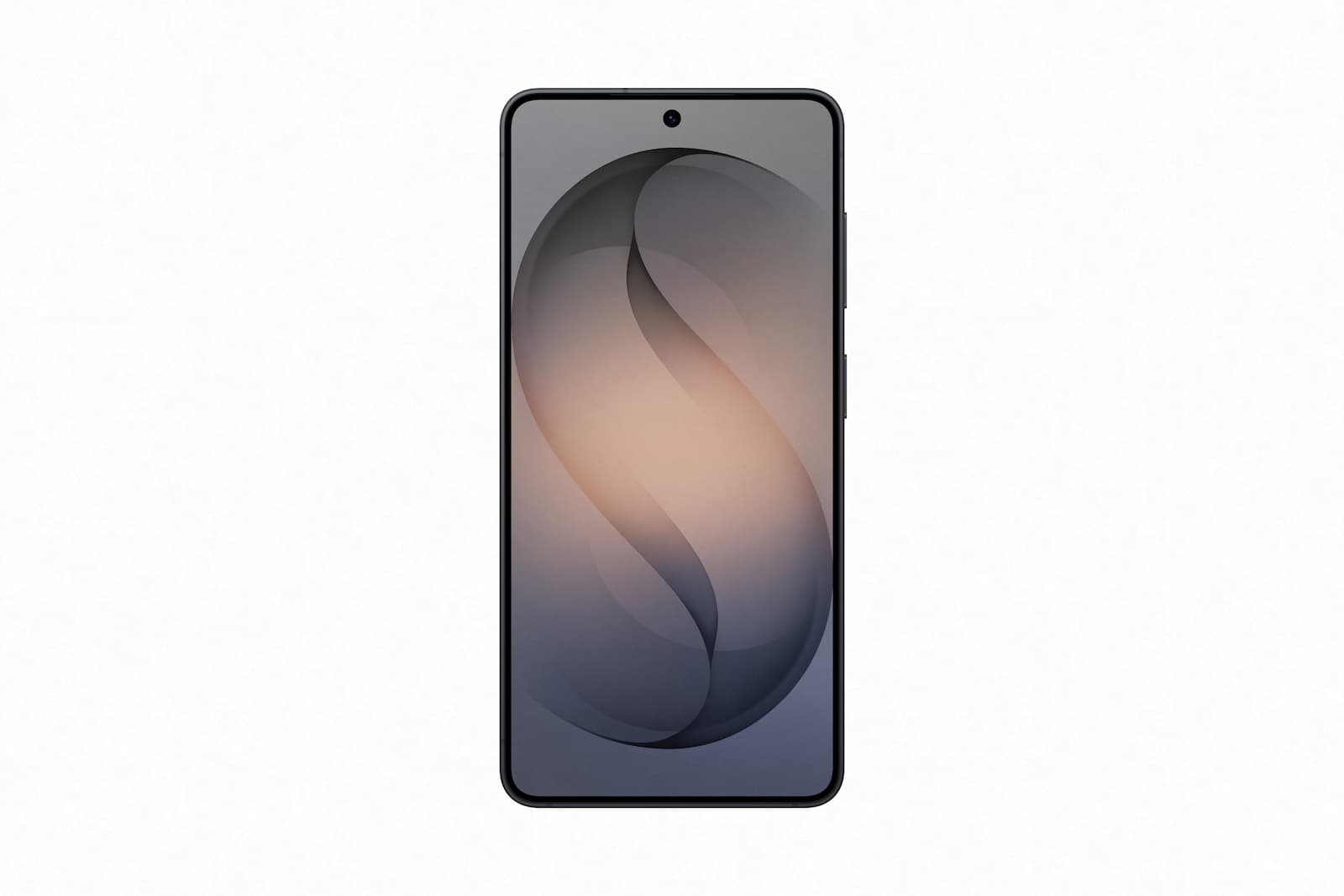 Samsung Galaxy S26 5G (12/512GB) Μαύρο 5