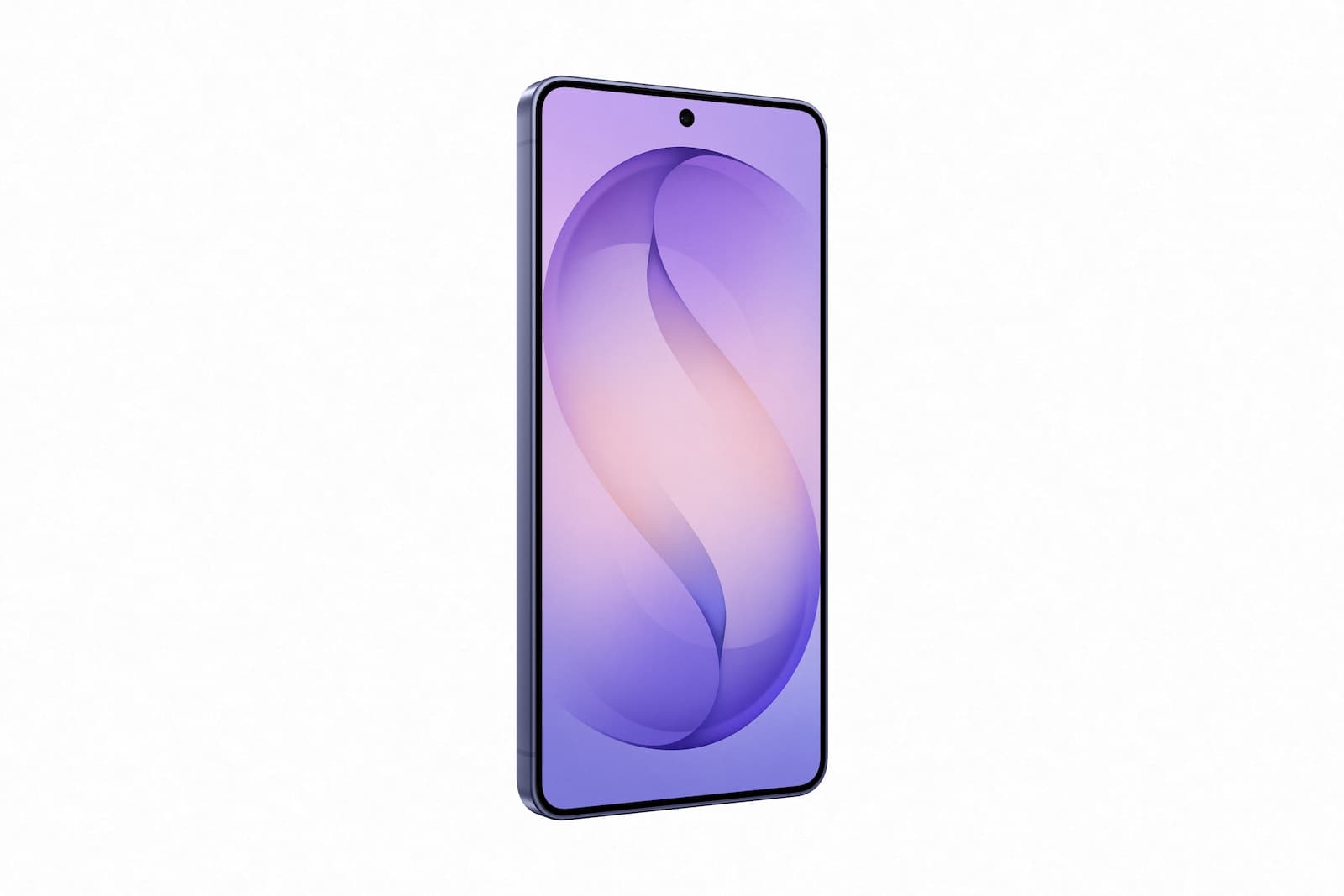 Samsung Galaxy S26 5G (12/512GB) Cobalt Violet 6