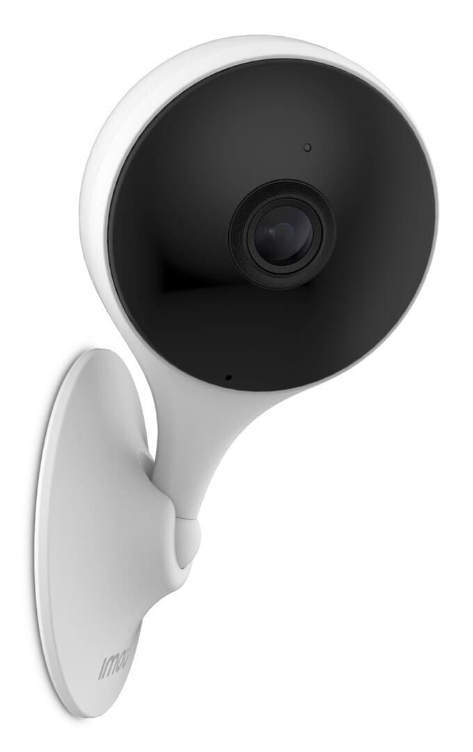Imou IPC-C32EP IP Κάμερα Παρακολούθησης Wi-Fi Full HD+ 3MP με Αμφίδρομη Επικοινωνία και Φακό 2.8mm 5