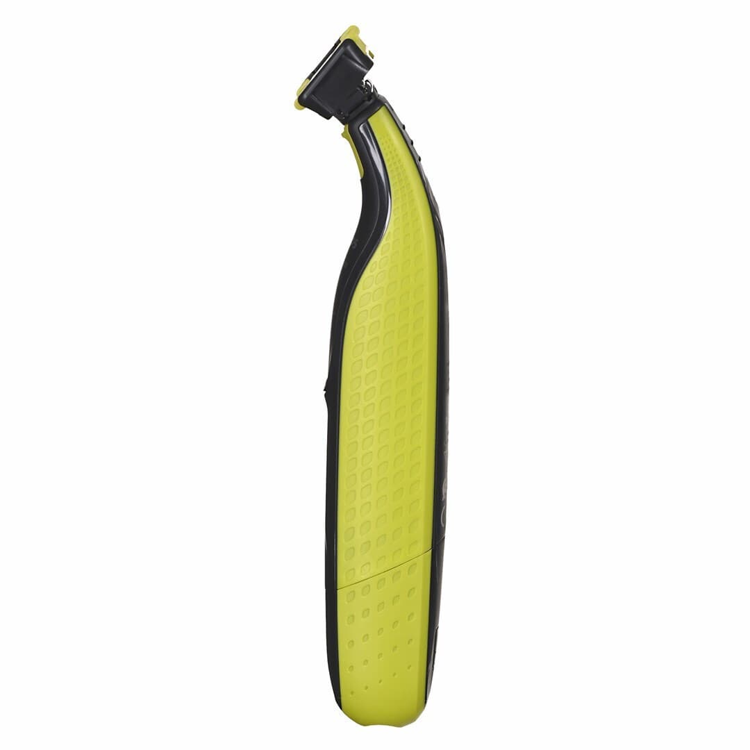 Philips Oneblade QP2824/10 Ξυριστική Μηχανή Προσώπου / Σώματος Επαναφορτιζόμενη 6