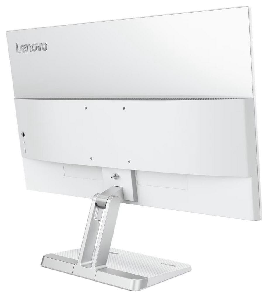 Lenovo L27-45 IPS Monitor 27" FHD 1920x1080 144Hz με Χρόνο Απόκρισης 4ms GTG Γκρι 2