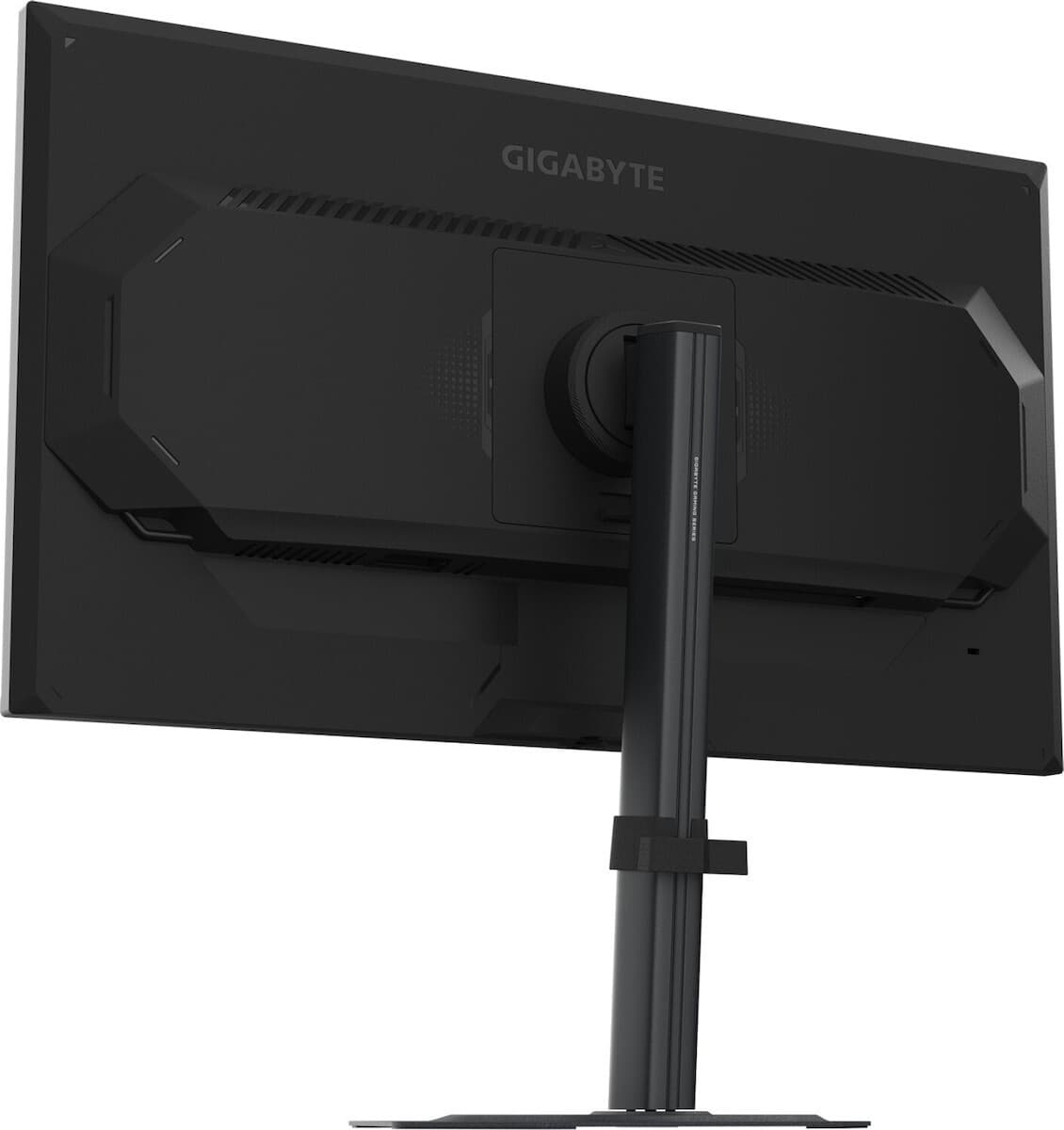 Gigabyte GS25F2A IPS Monitor 24.5" FHD 1920x1080 240Hz με Χρόνο Απόκρισης 1ms GTG 6