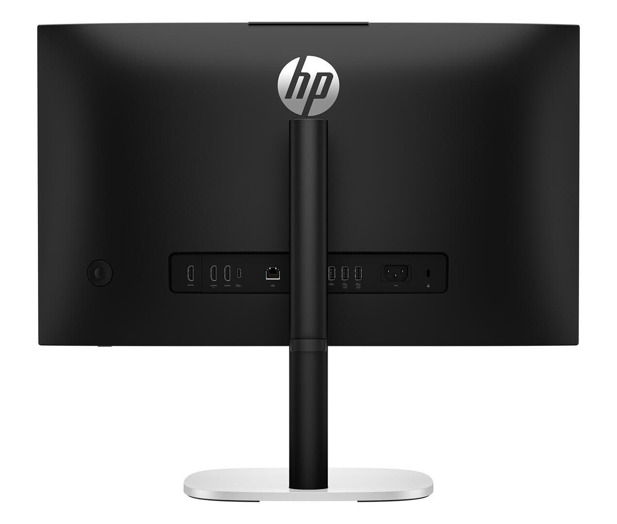 HP ProStudio 4 AiO G1i 23.8" (Ultra 5-225T/16GB/512GB SSD/FHD/W11 Pro) 3