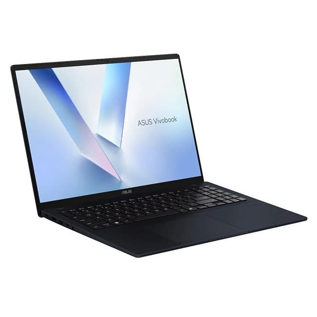 Asus Vivobook 16 M1607GA-MB004W 16" FHD+ (Ryzen AI 400 Series-7-445/16GB/512GB SSD/W11 Home) (International English Keyboard) 2