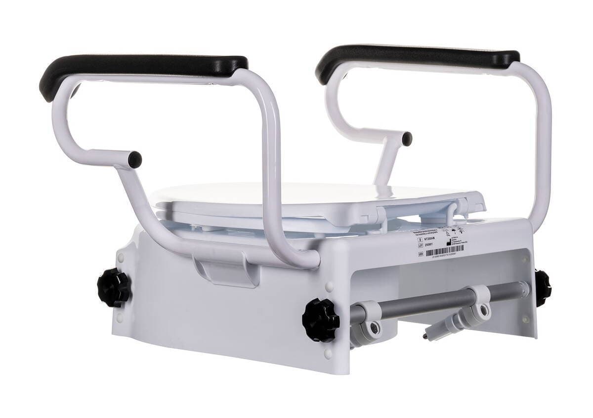 ActionMed 1τμχ NT200AM 11
