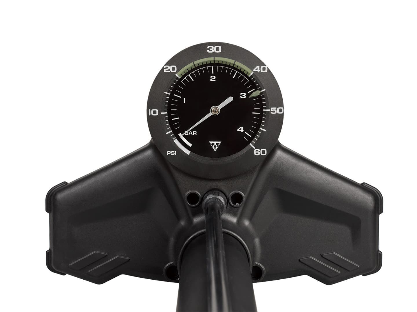 Topeak Τρόμπα Αέρος Χεριού