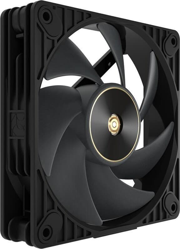 Asus ProArt PF120 Case Fan (3000rpm / 104.8cfm) Χωρίς Led Φωτισμό 5
