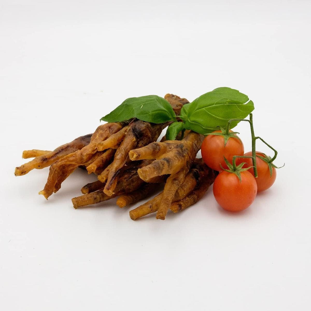 Petmex Κόκκαλο για Σκύλους από Κοτόπουλο 500gr DLZPTXKSP0026 2