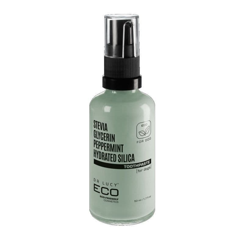 Οδοντόκρεμα 200gr50ml 2