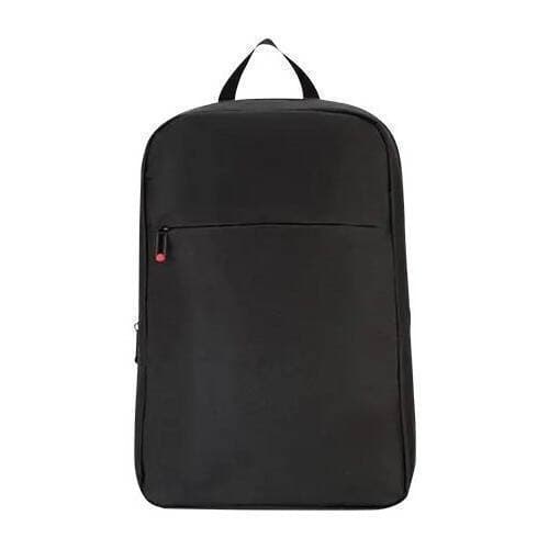 Lenovo Τσάντα Πλάτης για Laptop 15.6" σε Μαύρο χρώμα 4X41K79635 2