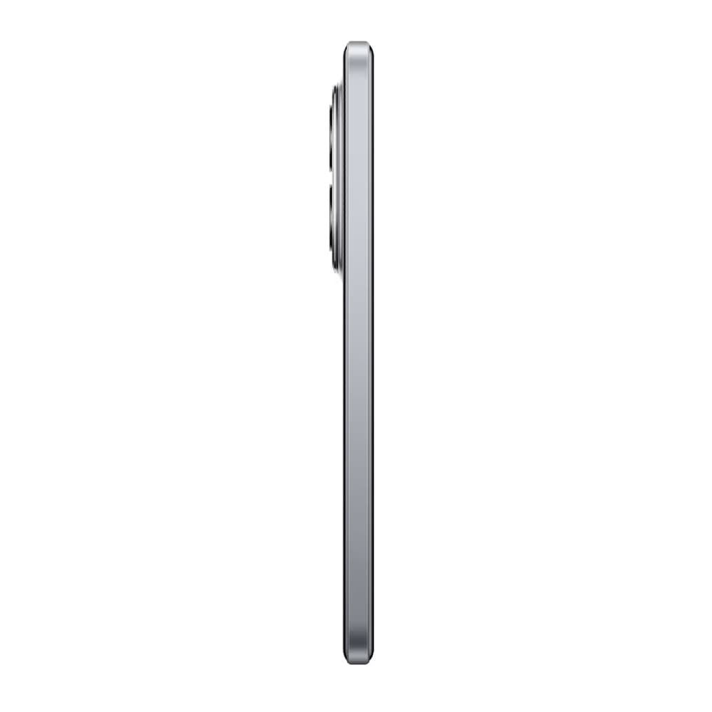 Xiaomi Poco M8 Pro 5G Dual SIM (8/256GB) Ασημί 10
