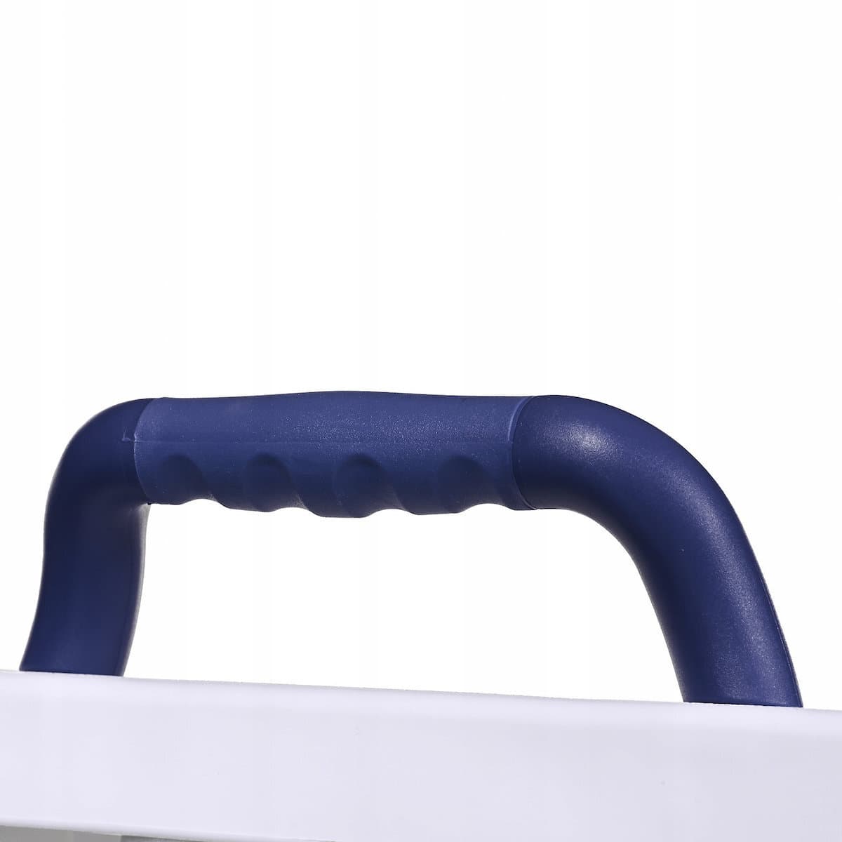 ActionMed 1τμχ LW400AM 5