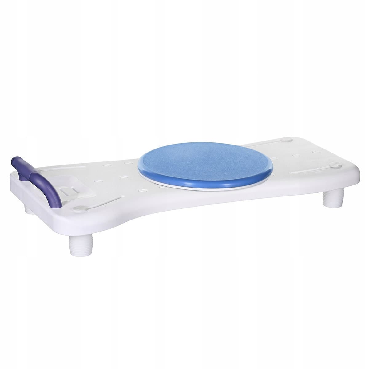 ActionMed 1τμχ LW400AM 7