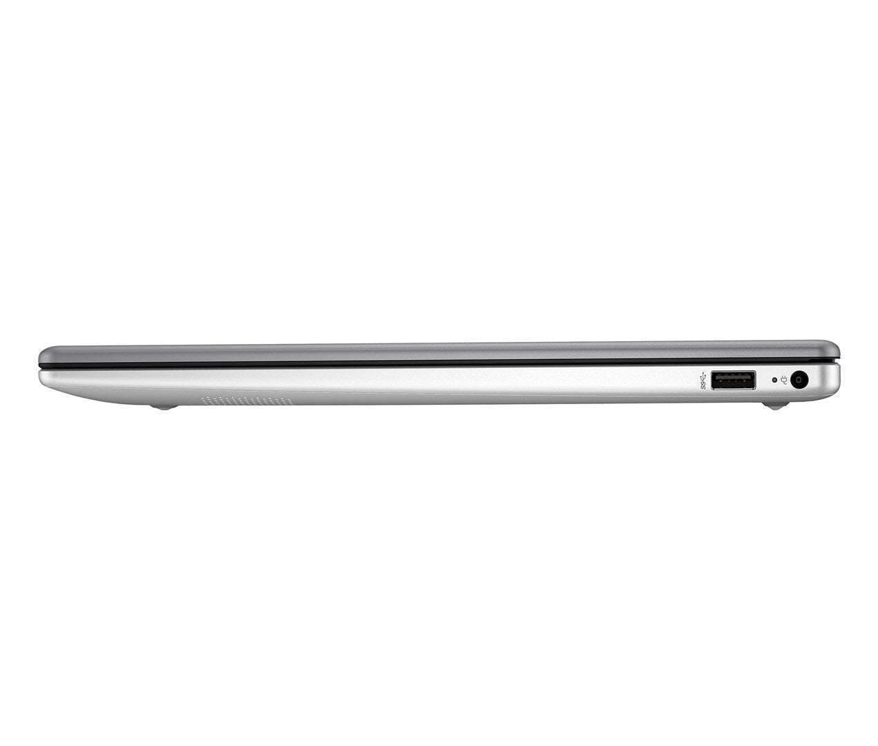 HP 255R G10 15.6" IPS FHD (Ryzen 5-7535U/8GB/512GB SSD/W11 Home) (US Keyboard) 5