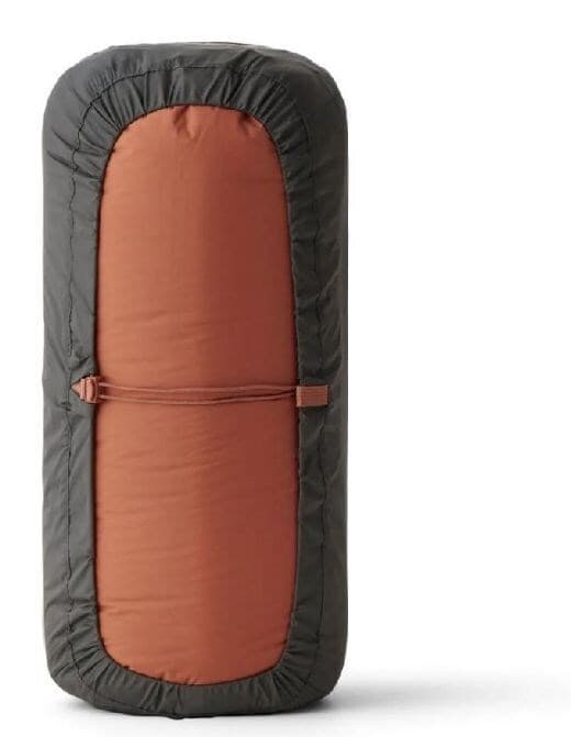 Sea to Summit Αυτοφούσκωτο Μονό Υπόστρωμα Camping 5