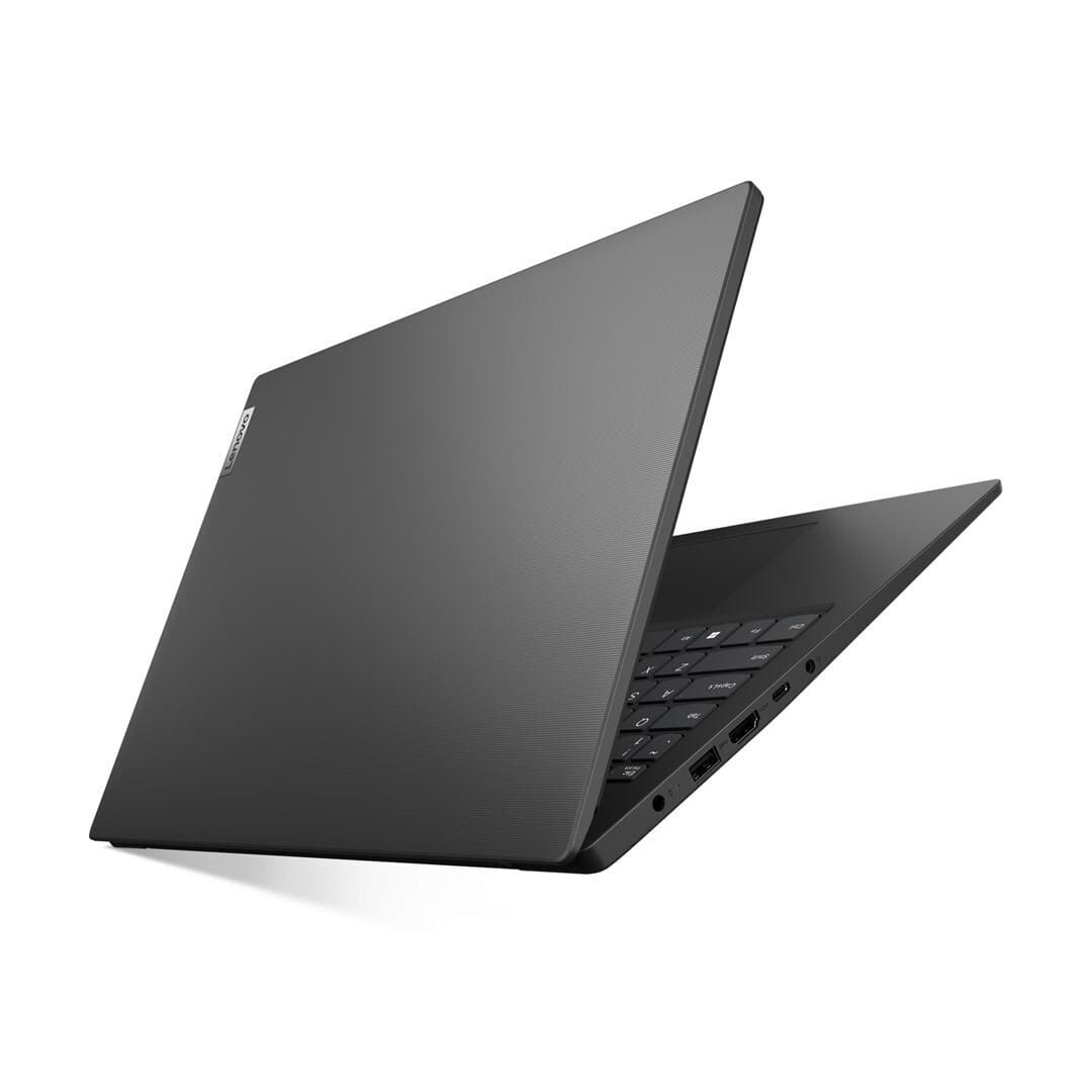 Lenovo V15 G5 IRL 15.6" FHD (i5-13420H/16GB/512GB SSD/W11 Pro) Business Black (US Keyboard) 5