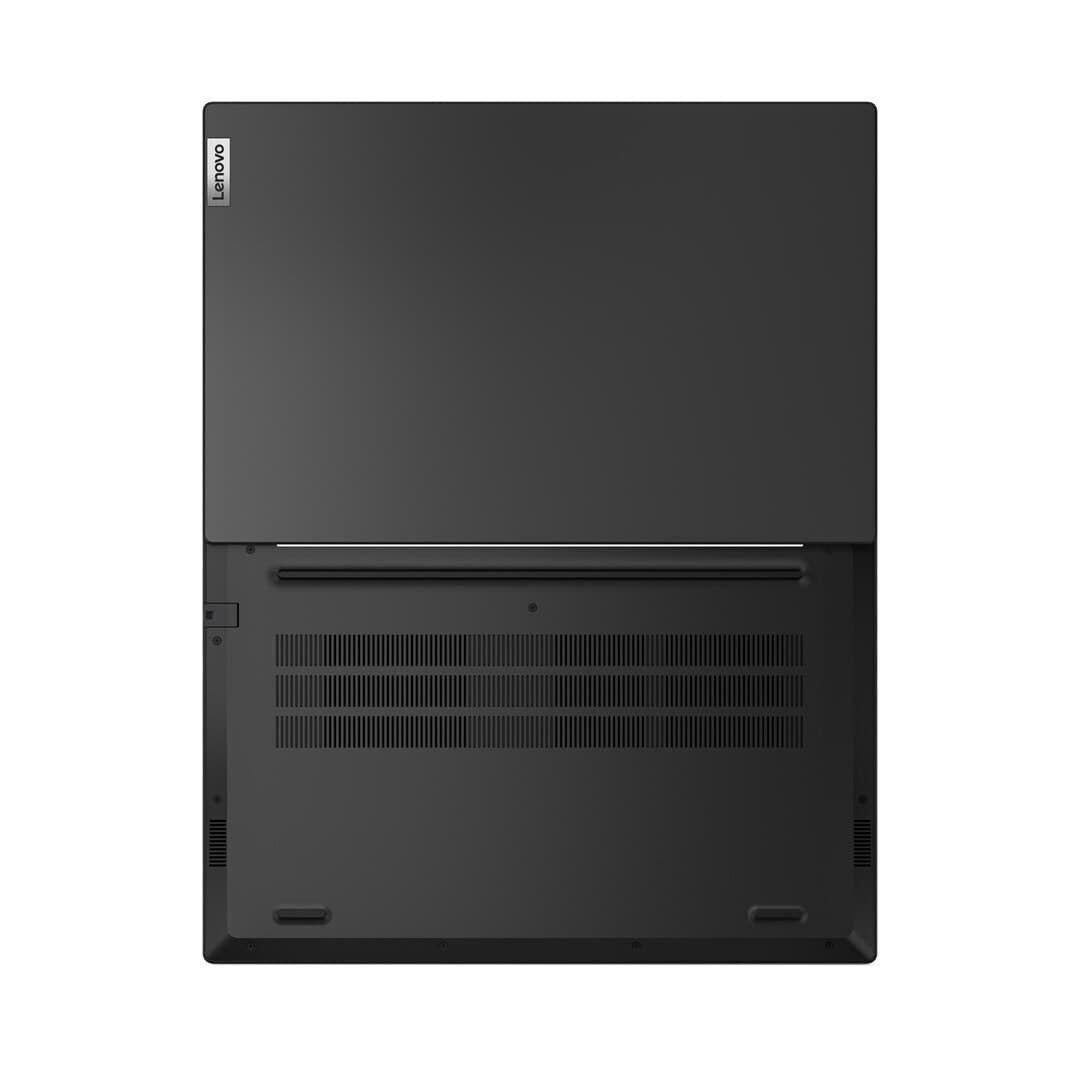 Lenovo V15 G5 IRL 15.6" FHD (i5-13420H/16GB/512GB SSD/W11 Pro) Business Black (US Keyboard) 12