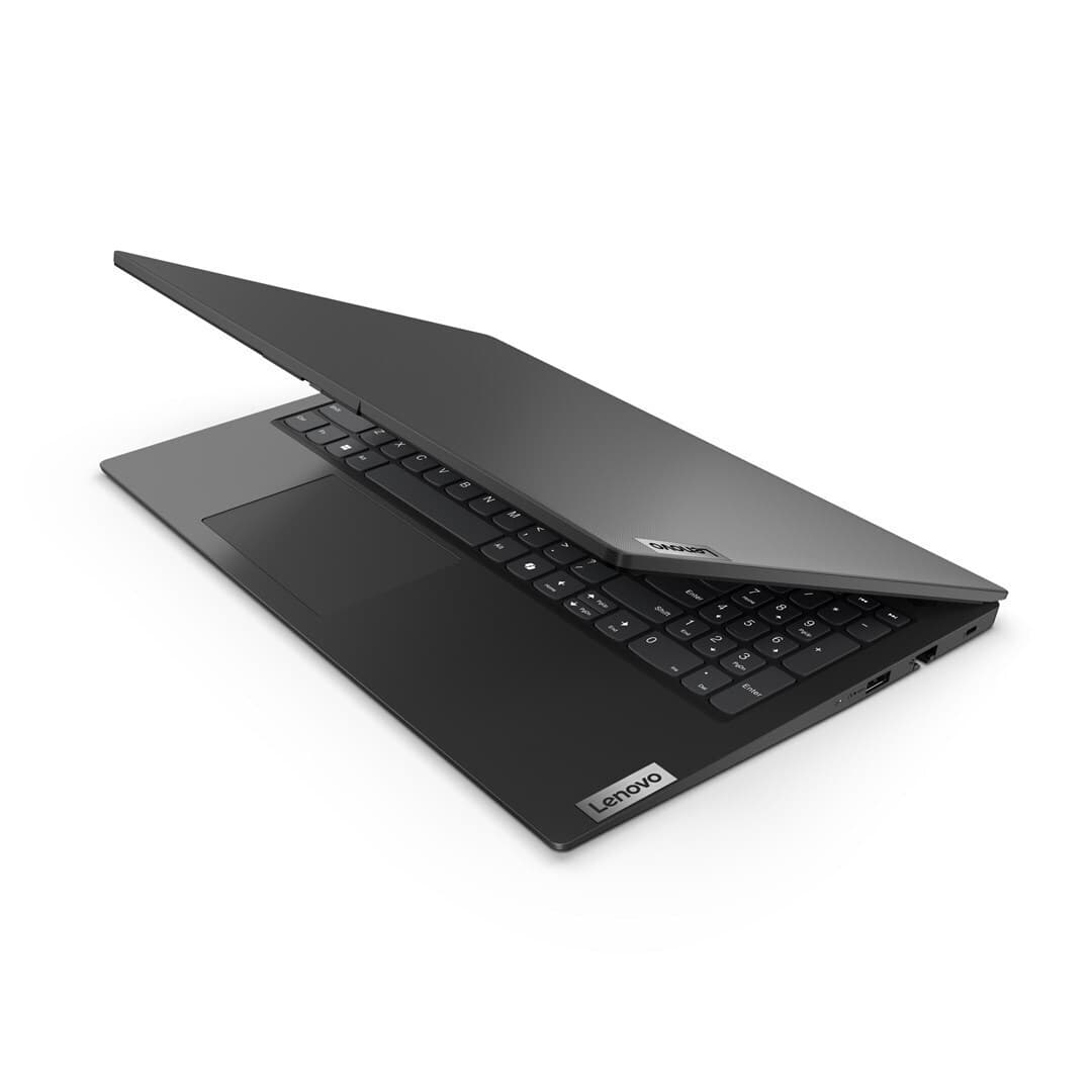 Lenovo V15 G5 IRL 15.6" FHD (i5-13420H/16GB/512GB SSD/W11 Pro) Business Black (US Keyboard) 7