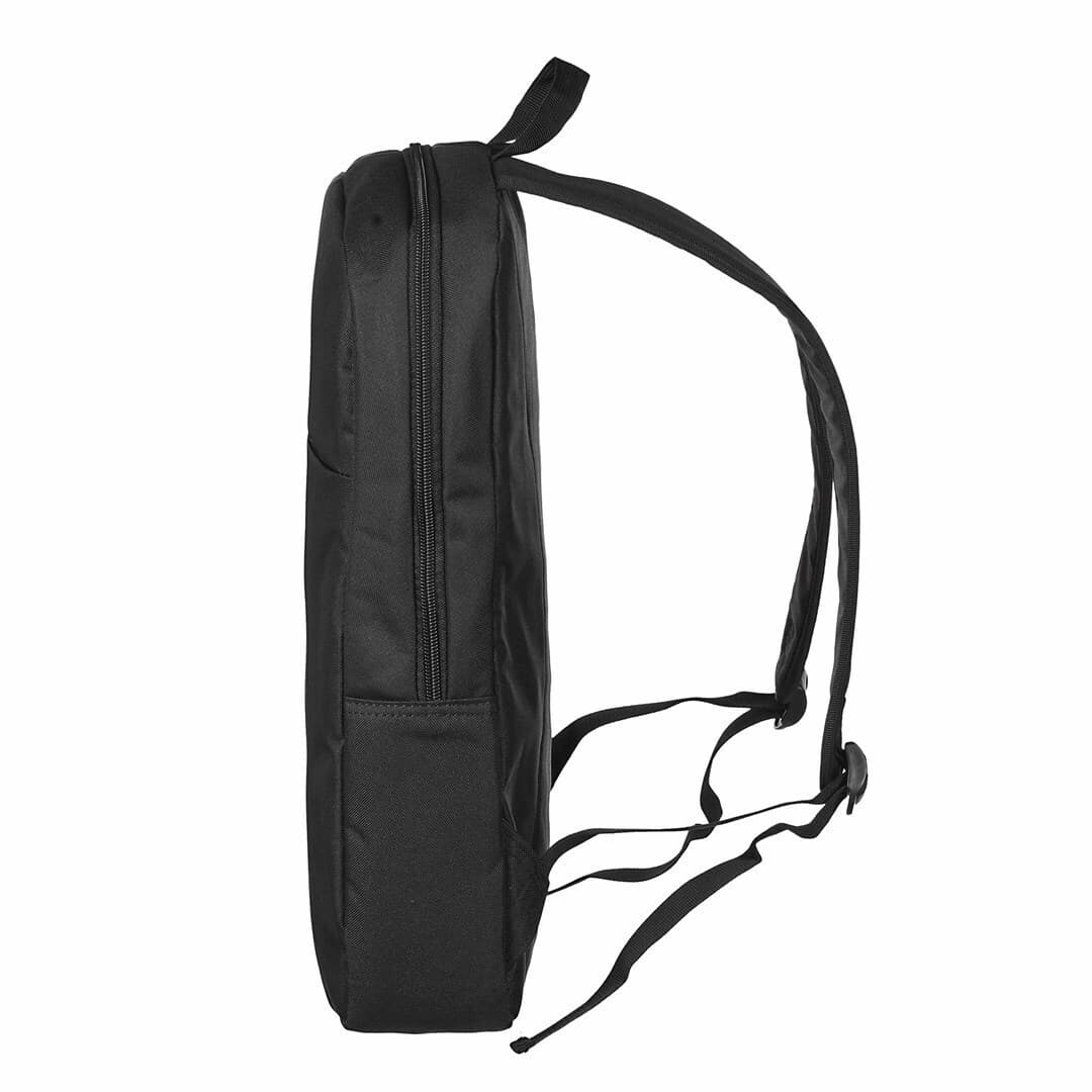 Lenovo Τσάντα Πλάτης για Laptop 15.6" σε Μαύρο χρώμα 4X41K79635 6